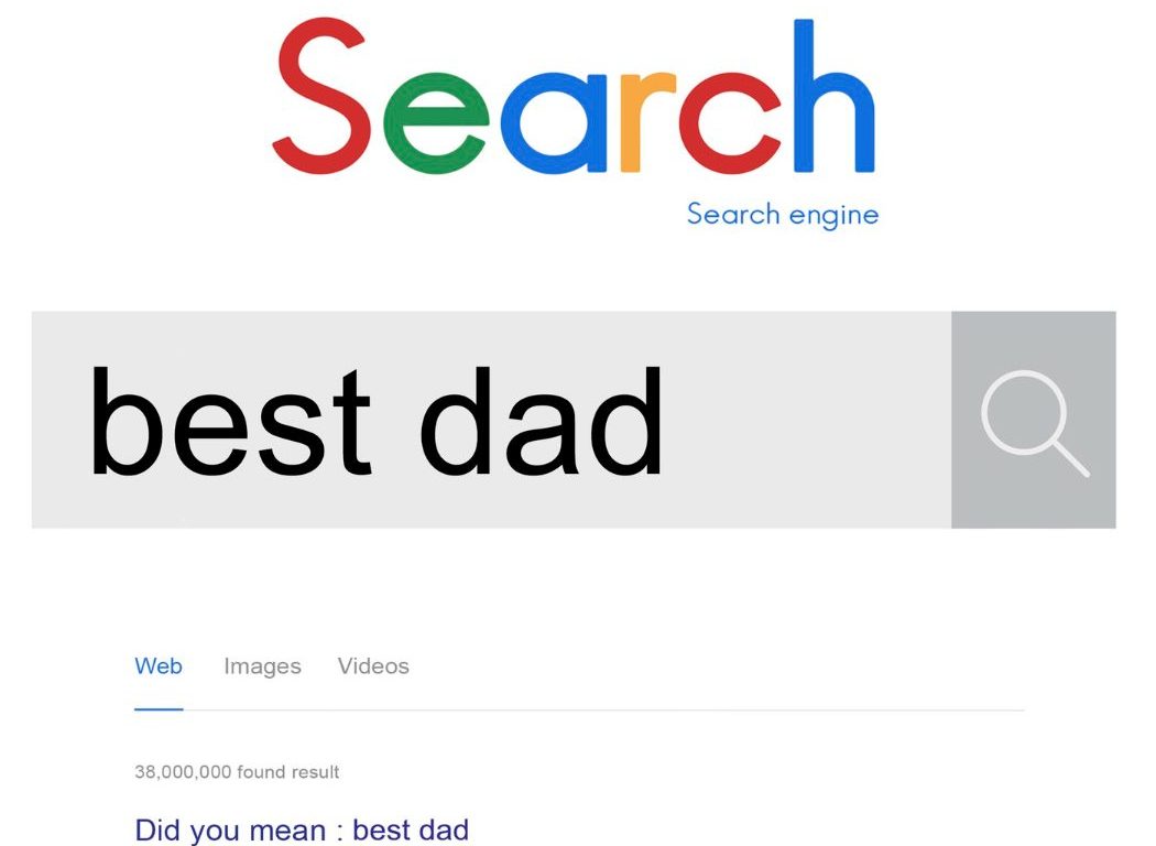 Imagen Ilustrativa ESET(8)