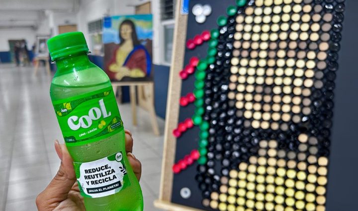 ISM-Promueve-la-Sostenibilidad