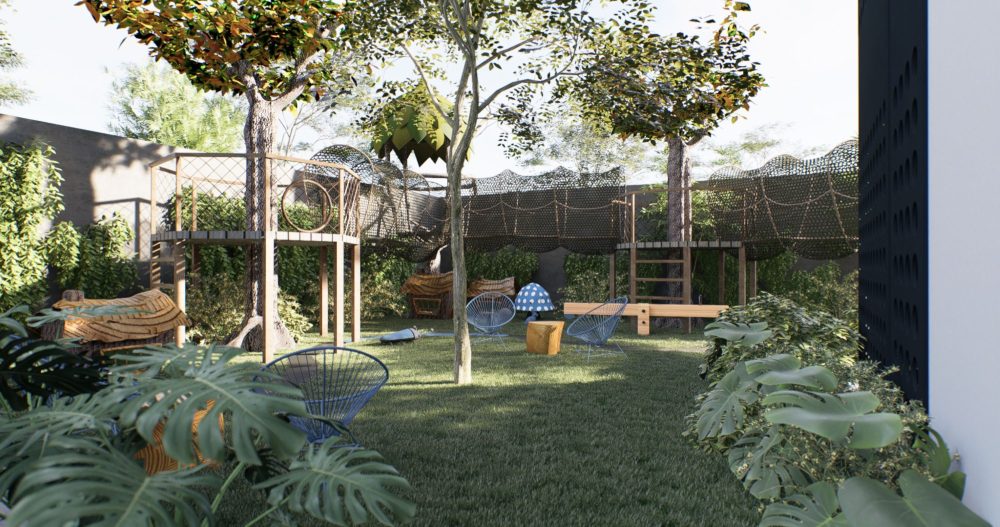 ÍNTEGRO - Consejos para encontrar vivienda en el 2025