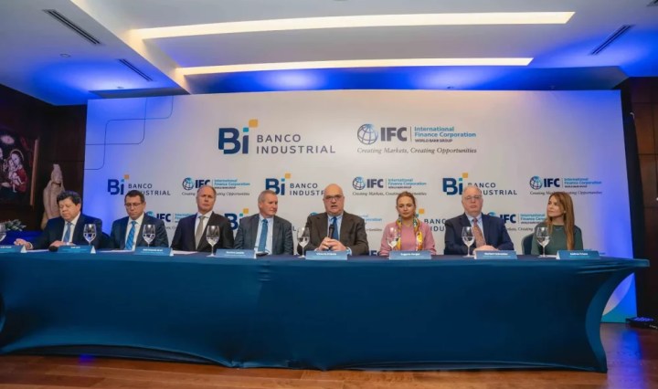 MER-1044-Fotos-Almuerzo-IFC-12-1536x1024