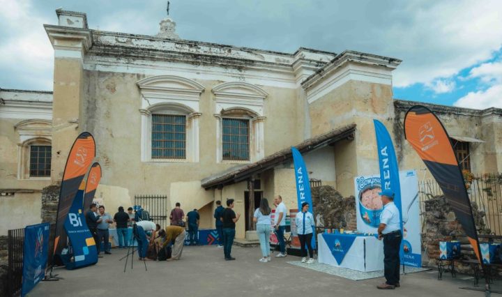 MER-1289 CP RUTA DE LAS IGLESIAS 13