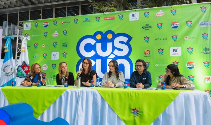 MER-1422 Fotos CP Cus Cun 07