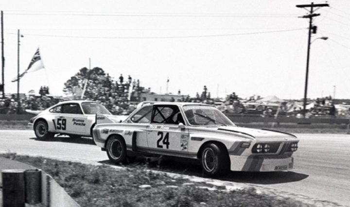 P90586393_lowRes_bmw-na-50th-annivers