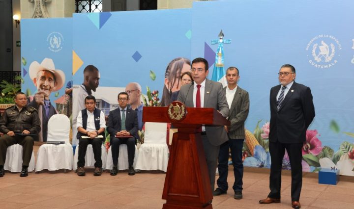 Programa de Reducción de Emisiones de Guatemala (PRE)_1-1 (1)