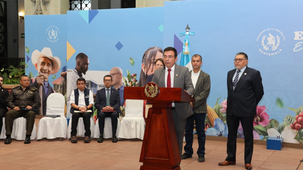 Programa de Reducción de Emisiones de Guatemala (PRE)_1-1 (1)