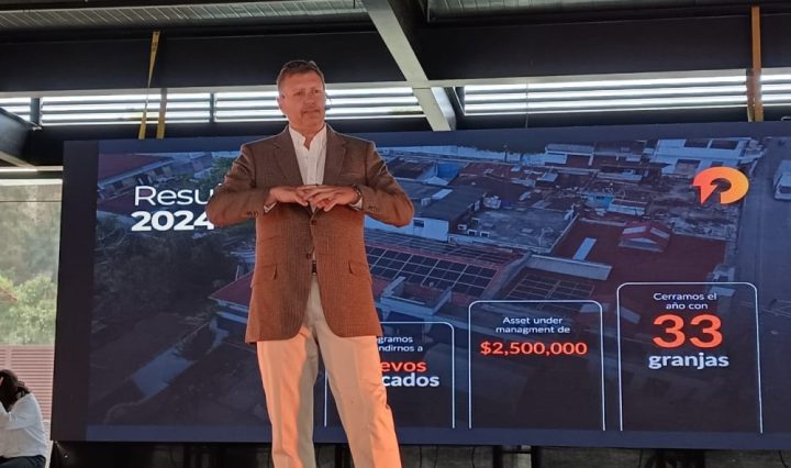 ReinerCap Global Energy Fund