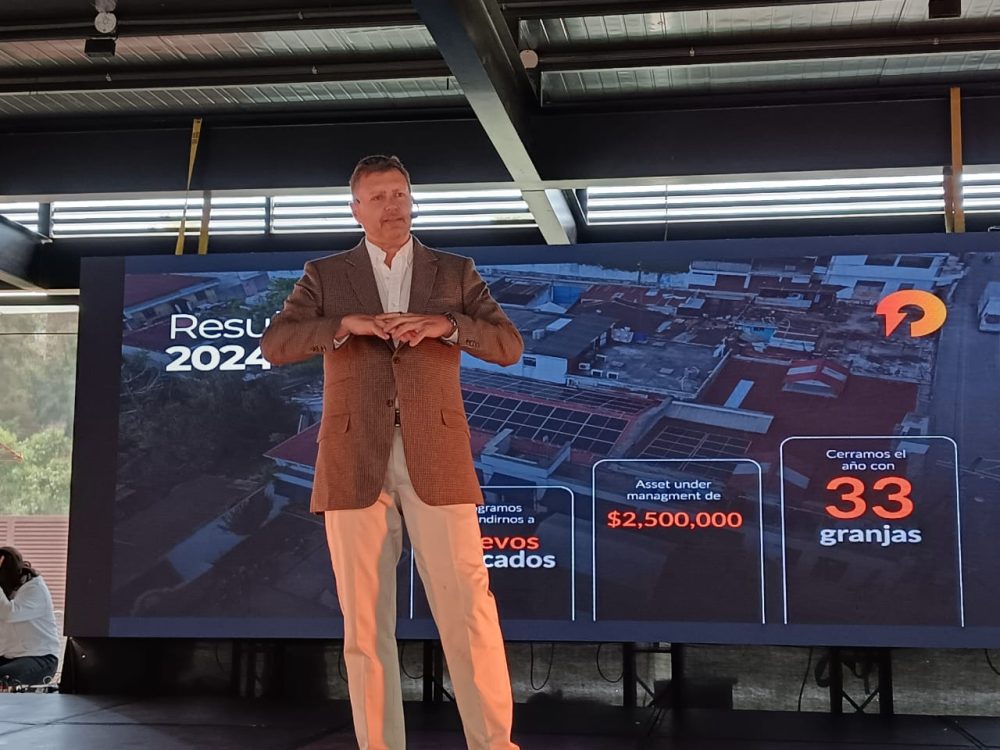 ReinerCap Global Energy Fund