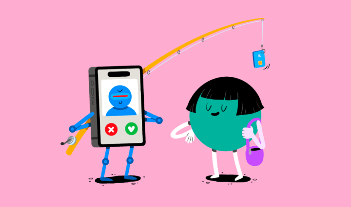 San Valentin_febrero 2025 apps citas