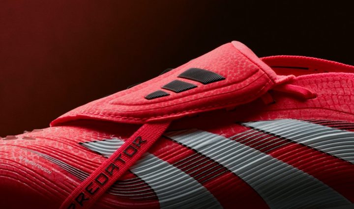 ss25_predator_mp1_predator_elite