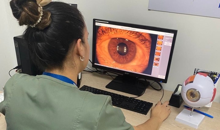 Telemedicina 3 Visualiza