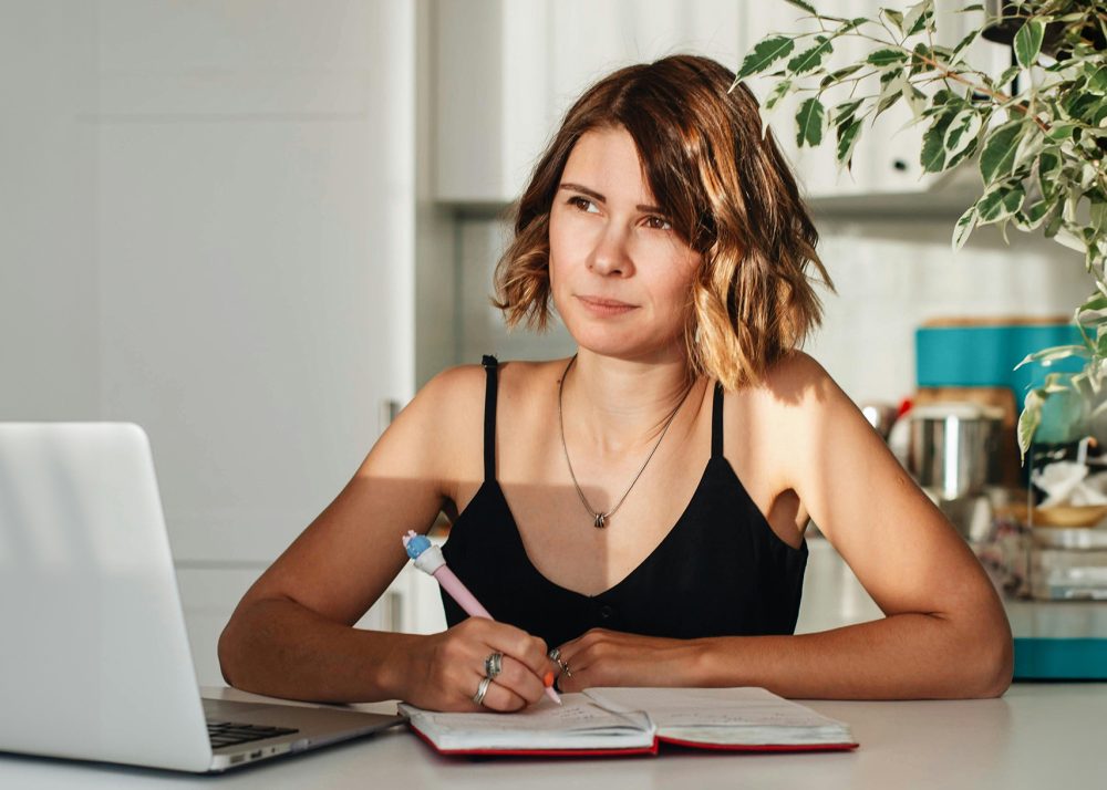 ThoughtLeadership (1)