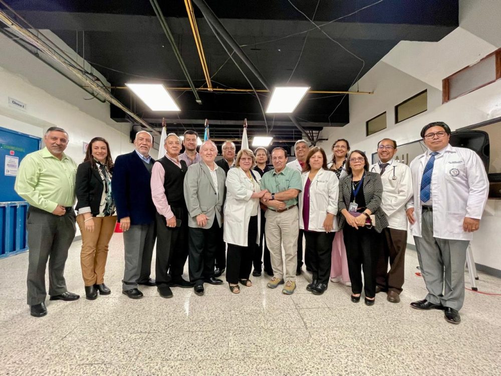 FestivalGastronómico donativo