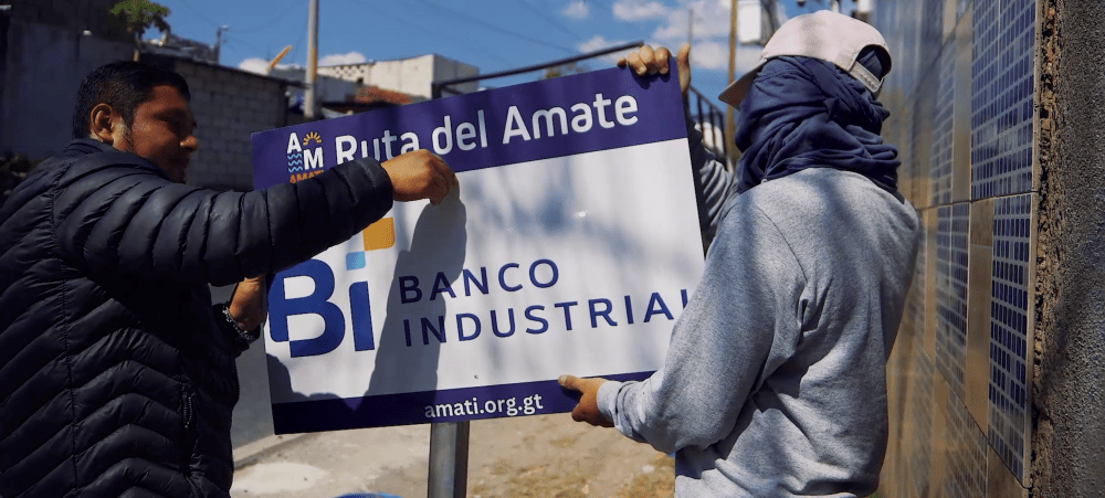 banco industrial cuenca amatitlan