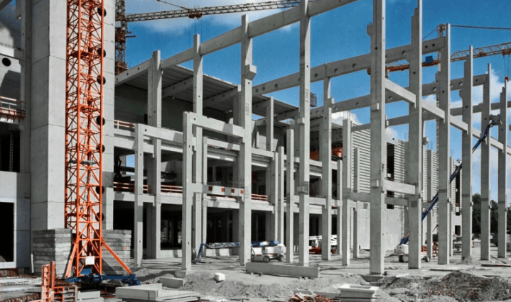 La Asociación de Corredores de Seguros y Fianzas (ACORDES) destaca cómo los seguros esenciales son clave para garantizar la seguridad, eficiencia y resiliencia de los proyectos de infraestructura en Guatemala