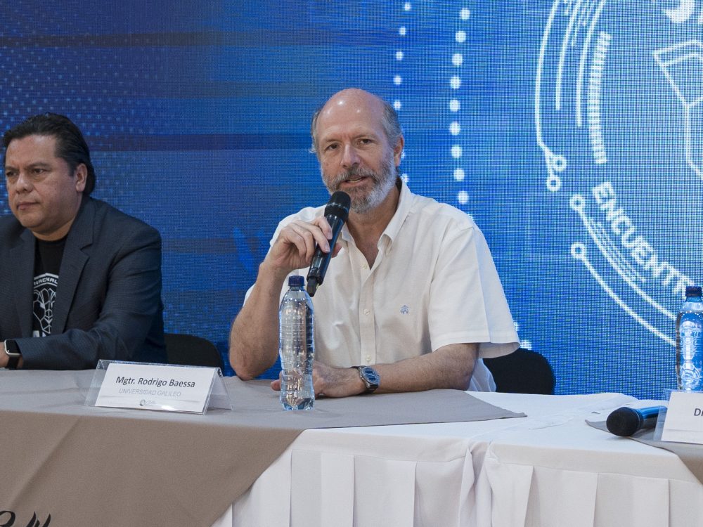 BALAM.CONFERENCIA.DE.PRENSA