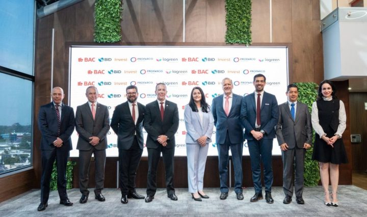 BC2 Bono BAC + Positivo