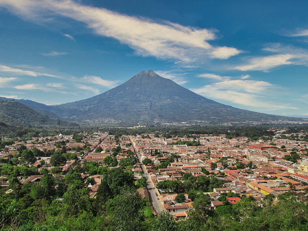 BCIE aprueba cooperación por US$50 mil