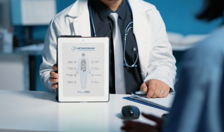 BioClinikGuatemala DIA DE LA OBESIDAD