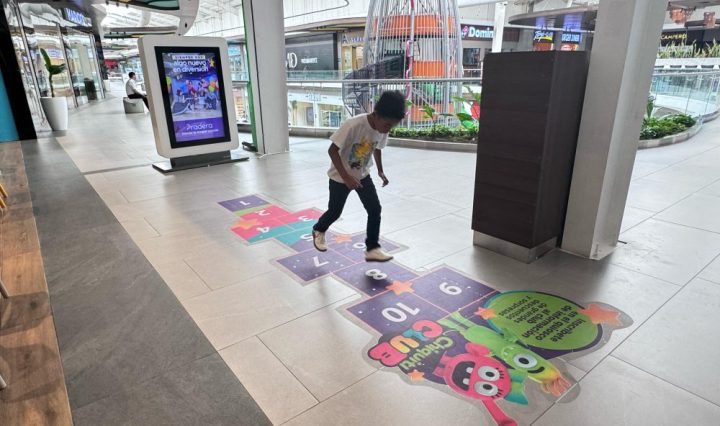 ChiquiClub Comunicado 5