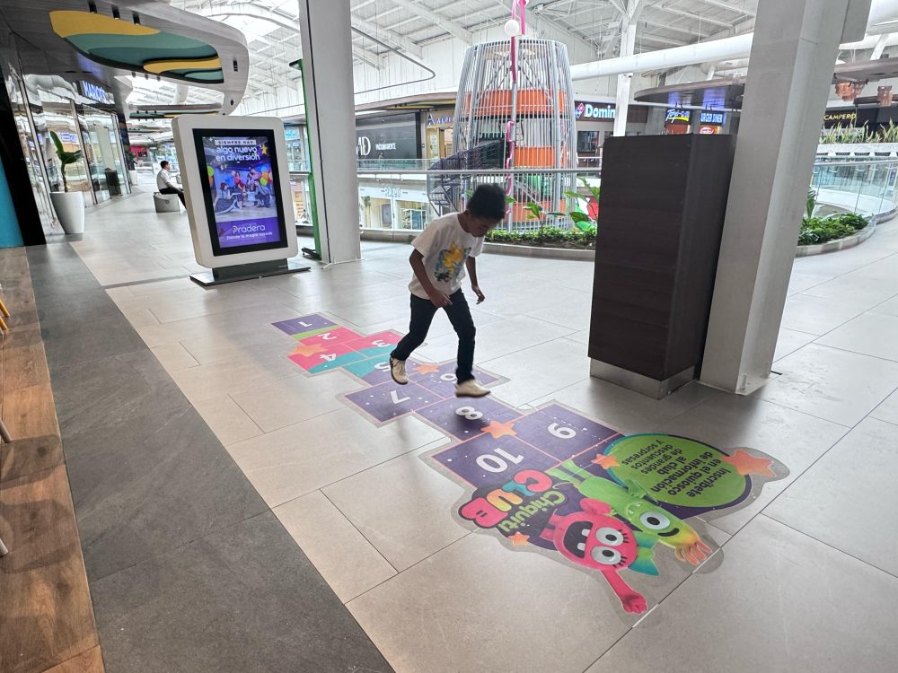 ChiquiClub Comunicado 5