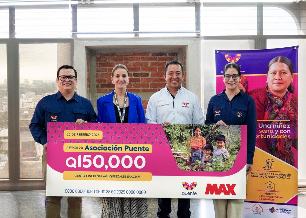 ENTREGA DE DONATIVO 2025 max