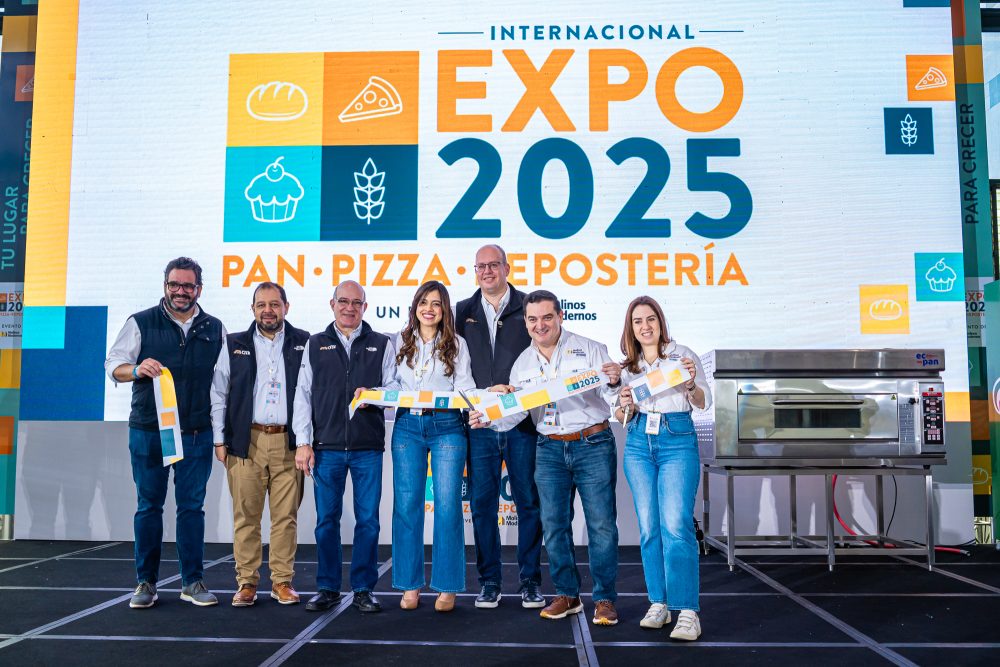 Expopan -21 de marzo de 2025 -09-38-29