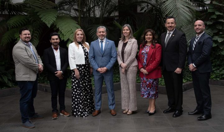 Foto JD CBR Guatemala 2025