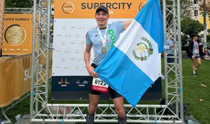 Foto Luis Fernando Orive - SuperHalfs (3)