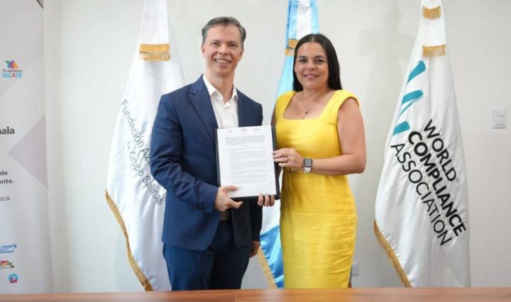 Fundación Azteca Guatemala yWCA (2)