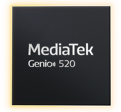 Genio_520_mobile461x463