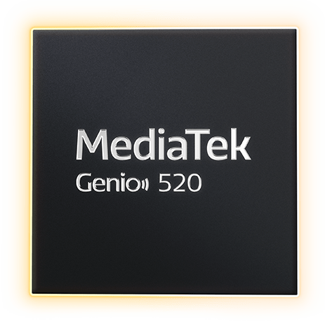 Genio_520_mobile461x463