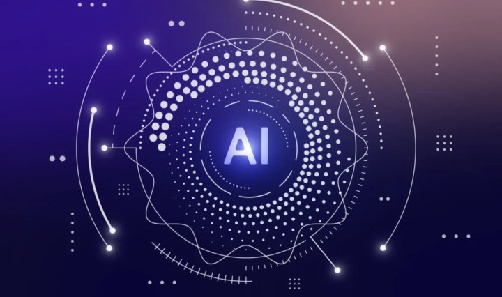 Get Ready For Agentic AI (1)