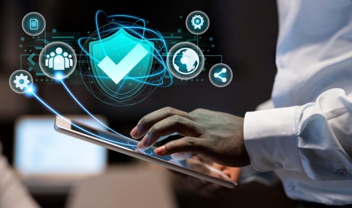 Imagen ilustrativa Eset(13)