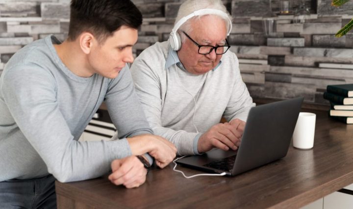 imagen ilustrativa ESET(14)