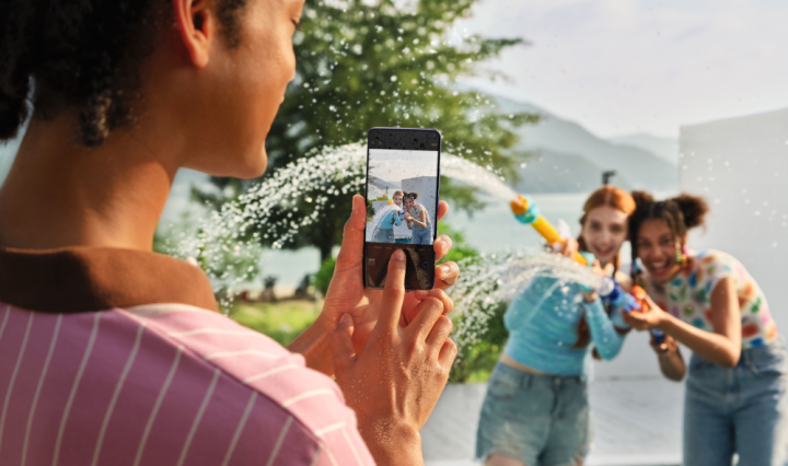 Innovación en movimiento Xiaomi inicia tour universitario por el país