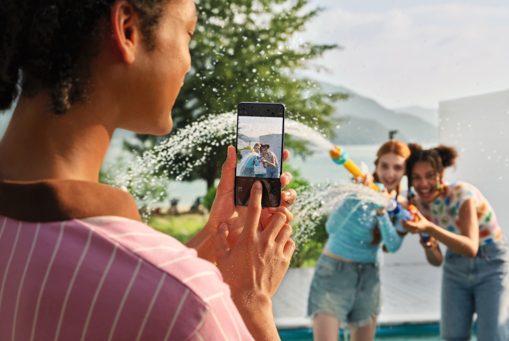 Innovación en movimiento Xiaomi inicia tour universitario por el país