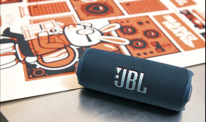 JBL FLIP7_Lifestyle (1)