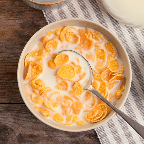 Kellanova 2 beneficios