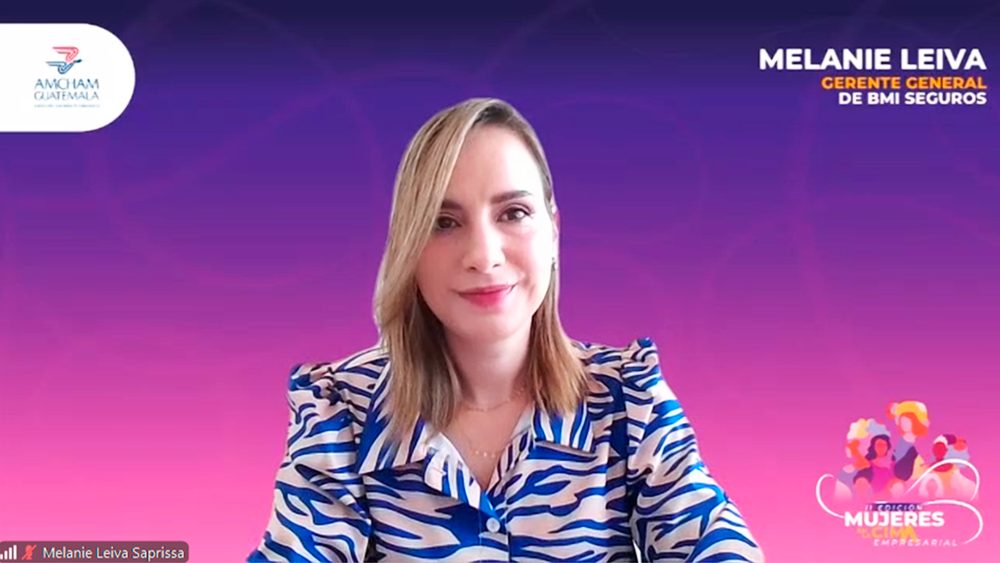 Melanie Foto@3x AmCham  