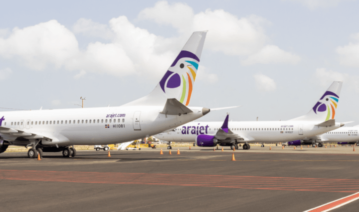 Microsoft_Arajet_IMG_578x247-01