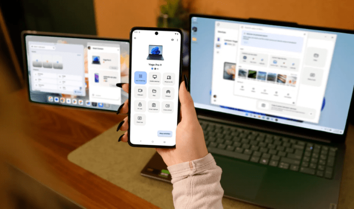 motorola-herramienta