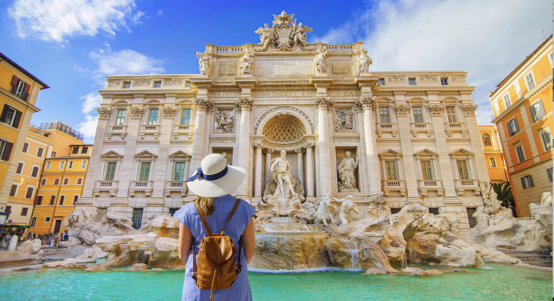 Assist Card, el mejor aliado para disfrutar de Semana Santa sin preocupaciones