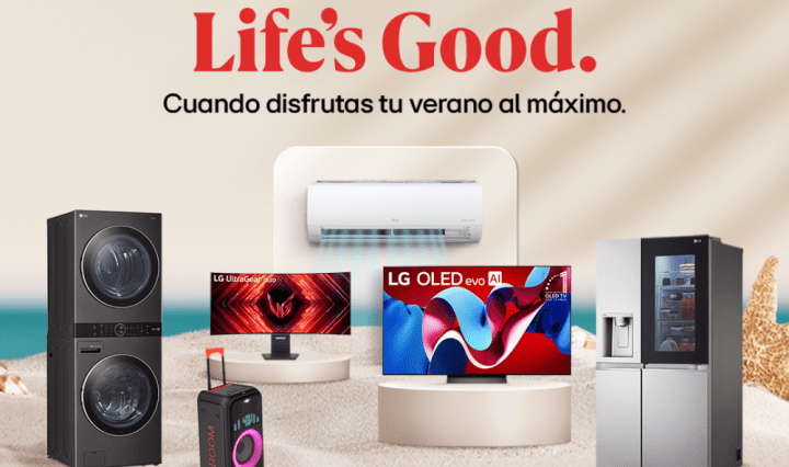 SummerLife'sGood_Notadeprensa_1080x1080px