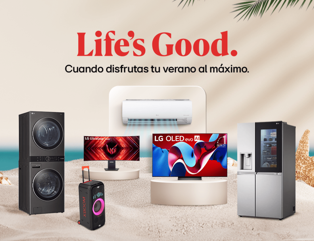 SummerLife'sGood_Notadeprensa_1080x1080px