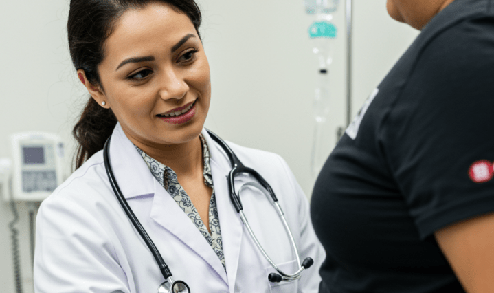 Tema Obesidad ASOFARMA