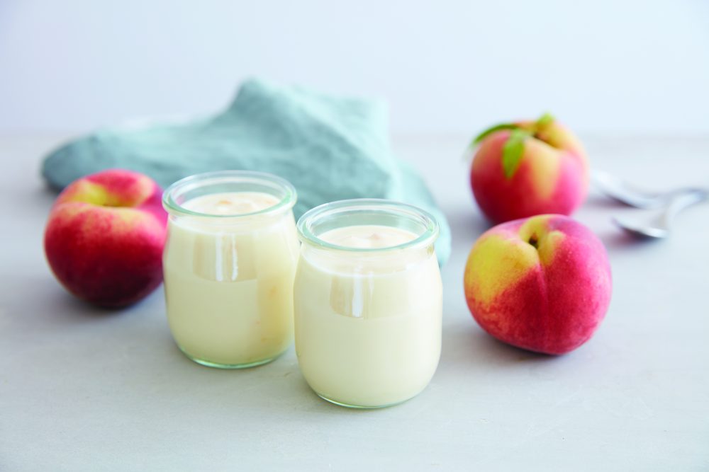 endencias-que-impulsaran-el-crecimiento-del-sector-lacteo