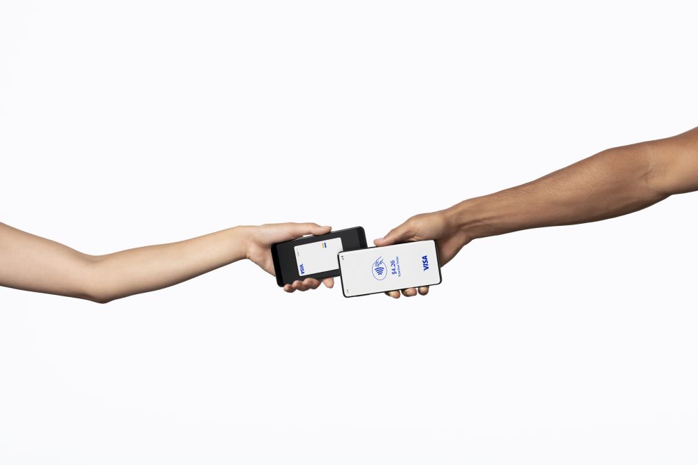 Visa_TTP_Phone_Phone_RG