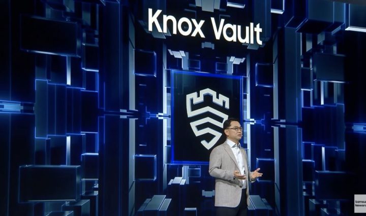 vision-ai-knox-samsung