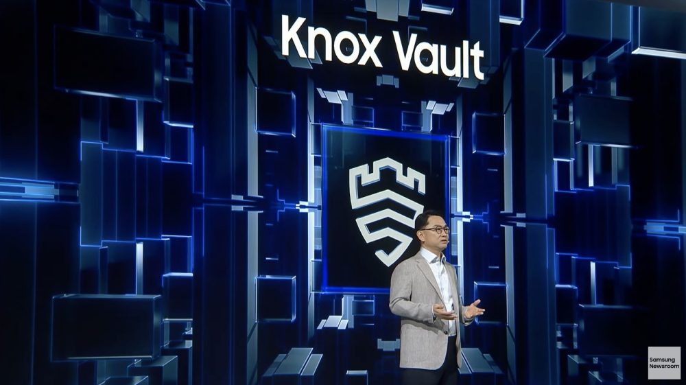 vision-ai-knox-samsung