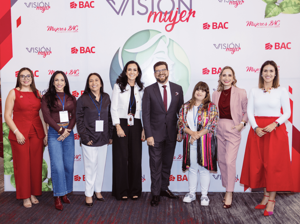 VisiónMujer bac